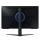 Samsung Odyssey G3 S27DG300EUX G30D - 1467561 - zdjęcie 3